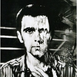 Peter Gabriel 3